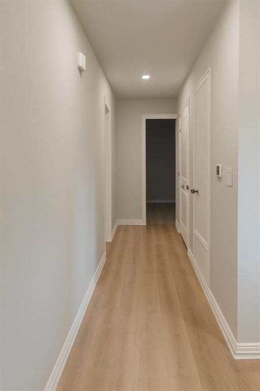 308 Grey Wolf Circle #216 - Photo 5 of 7