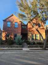 5328 Locust Dr - Photo 1 of 1