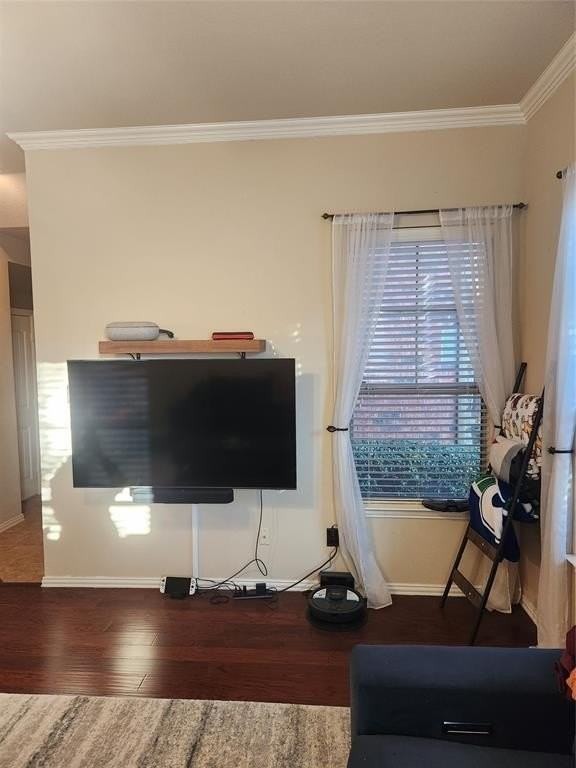 5328 Locust Dr - Photo 5 of 32