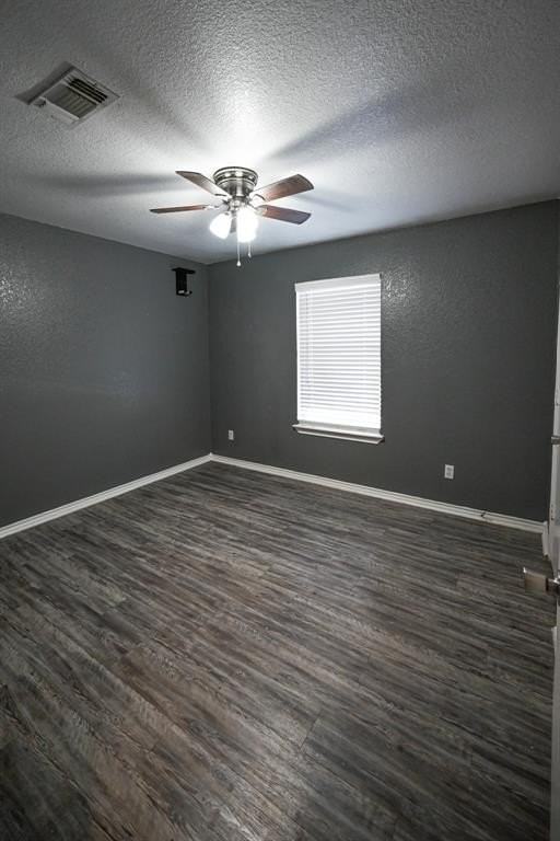 604 N Sewell Dr #B - Photo 7 of 10