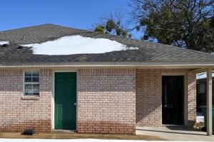 featured image of 606 N Sewell Dr #A