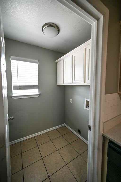 606 N Sewell Dr #A - Photo 5 of 8