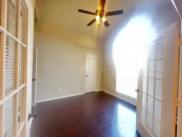 1810 Giddings Ct - Photo 2 of 13