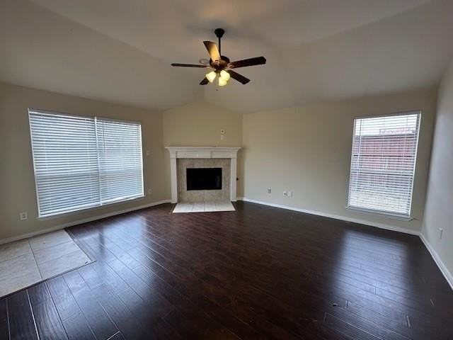 1810 Giddings Ct - Photo 6 of 13