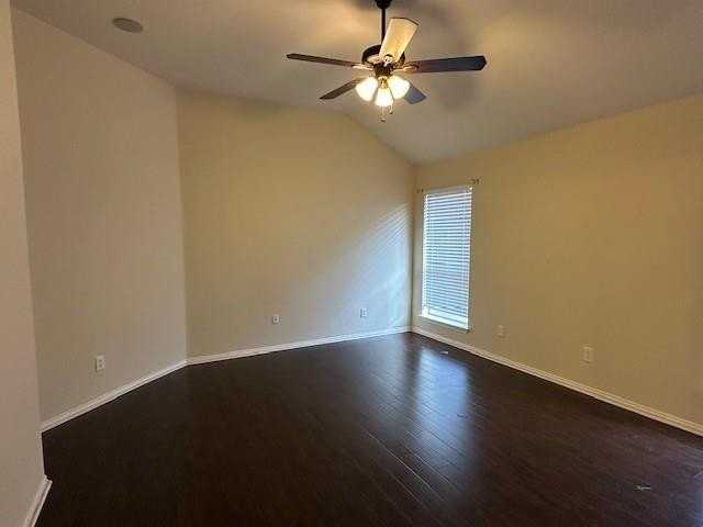 1810 Giddings Ct - Photo 7 of 13