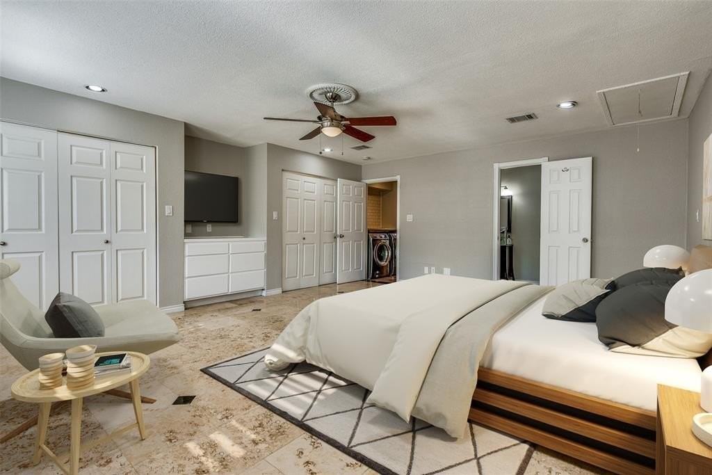 1600 W Shore Dr - Photo 5 of 11