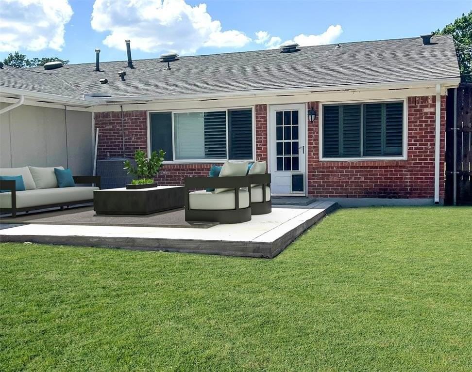 1600 W Shore Dr - Photo 6 of 11