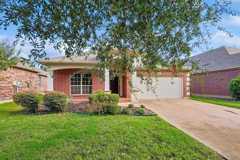 3412 Hornbeam St - Photo 1 of 1