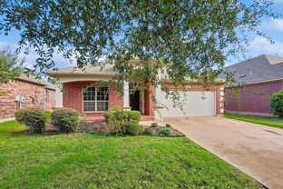 3412 Hornbeam St - Photo 1 of 1