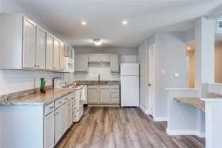 5725 Harvest Hill Rd #2041 - Photo 1 of 1