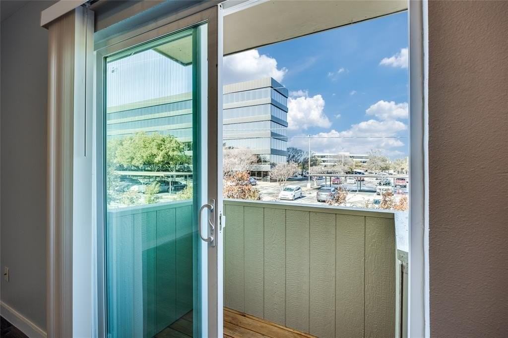 5725 Harvest Hill Rd #2041 - Photo 4 of 12