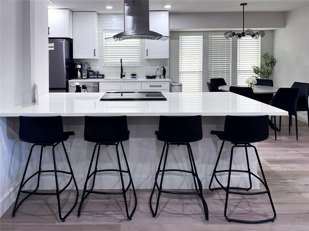 1706 Southampton Dr - Photo 6 of 17