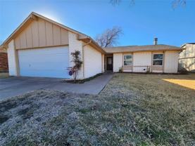 7508 Red Willow Rd - Photo 1 of 1