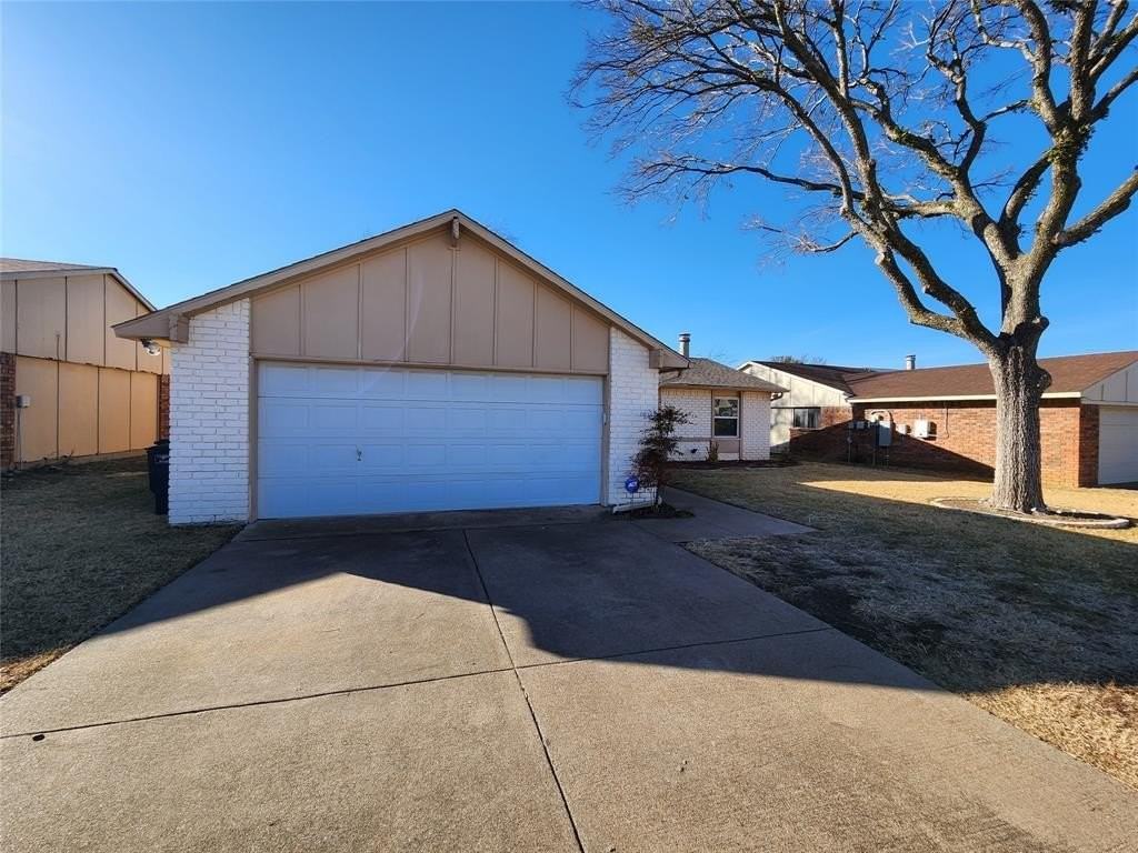 7508 Red Willow Rd - Photo 2 of 18