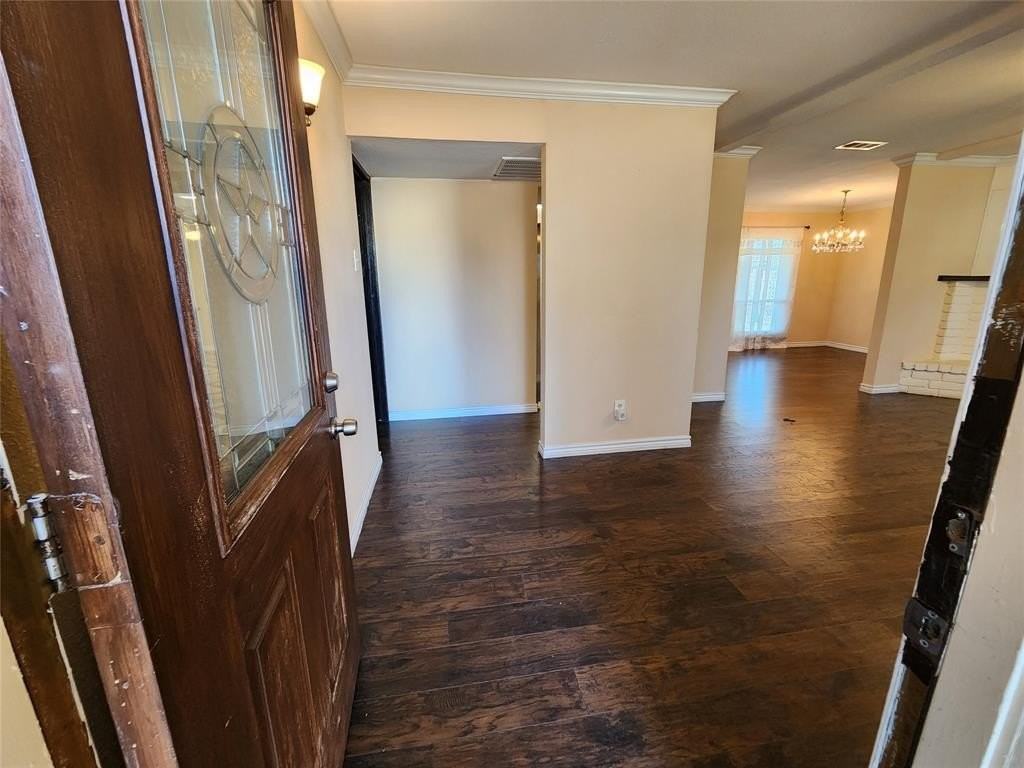 7508 Red Willow Rd - Photo 3 of 18