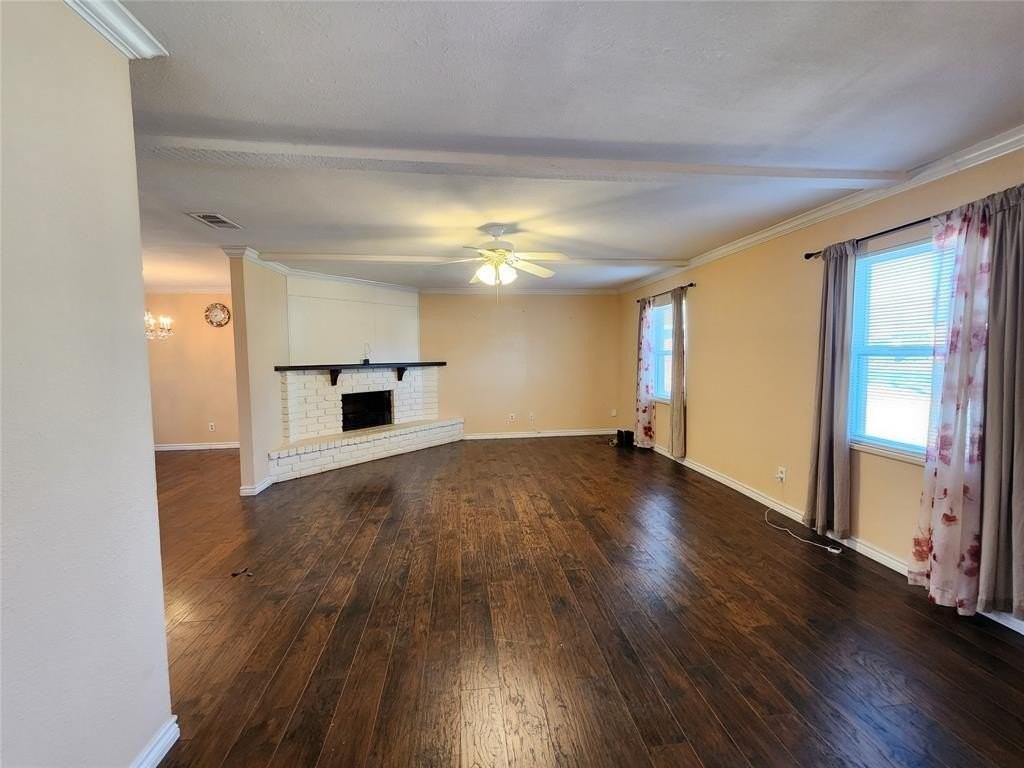 7508 Red Willow Rd - Photo 4 of 18