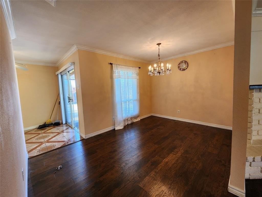 7508 Red Willow Rd - Photo 5 of 18