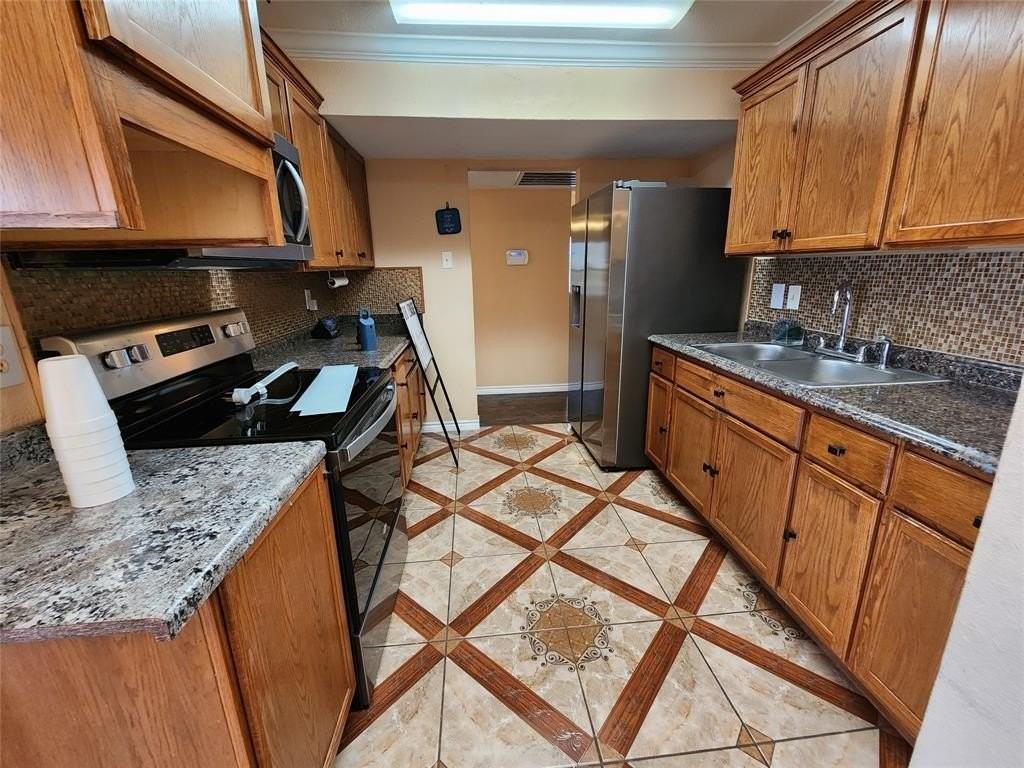 7508 Red Willow Rd - Photo 7 of 18