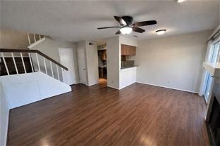 5740 Martel Ave #A07 - Photo 1 of 1