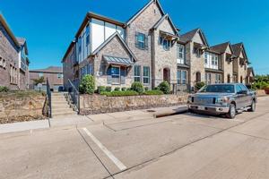 featured image of 6024 Silverado Trl