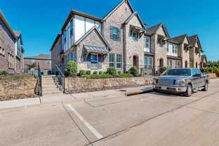 6024 Silverado Trl - Photo 1 of 1