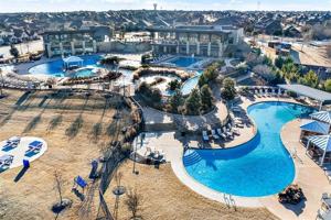 featured image of 2026 Silent Shore St