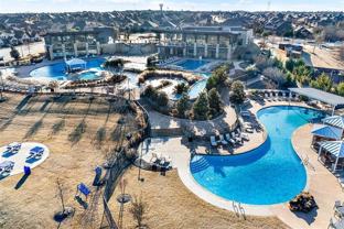 2026 Silent Shore St - Photo 1 of 1