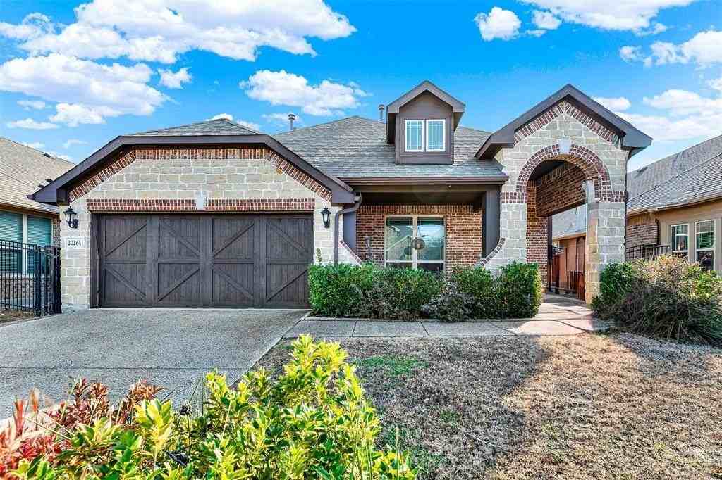 2026 Silent Shore St - Photo 2 of 37