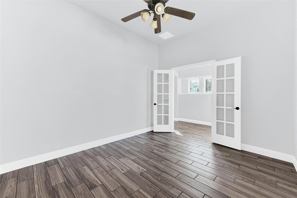 2026 Silent Shore St - Photo 3 of 37