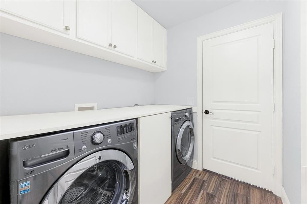 2026 Silent Shore St - Photo 6 of 37