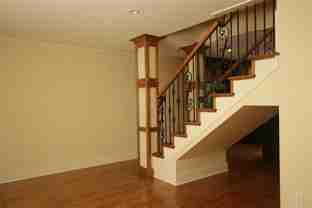 4021 Cole Ave #208 - Photo 1 of 1