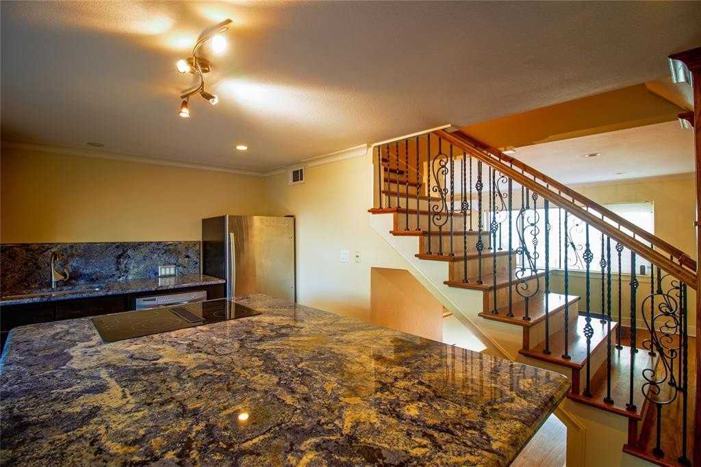 4021 Cole Ave #208 - Photo 2 of 13