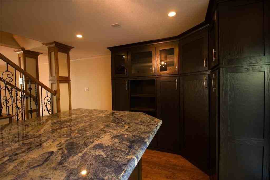 4021 Cole Ave #208 - Photo 3 of 13