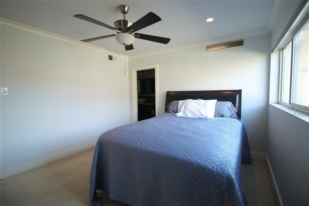 4021 Cole Ave #208 - Photo 4 of 13