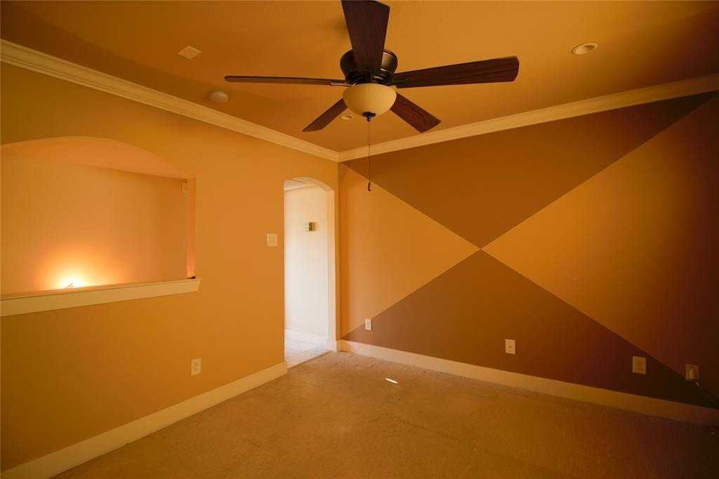 4021 Cole Ave #208 - Photo 6 of 13