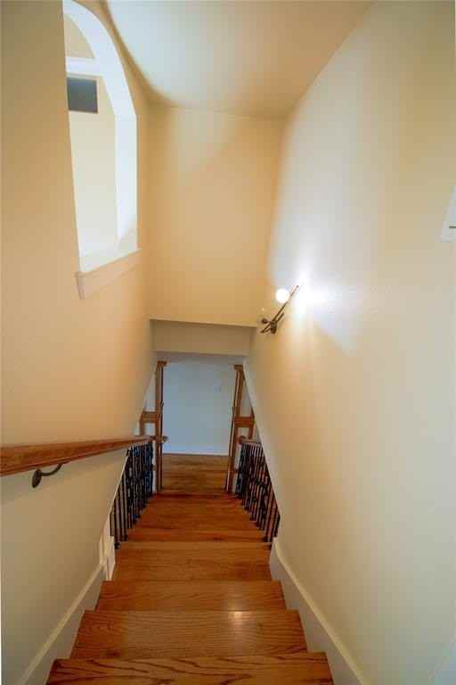 4021 Cole Ave #208 - Photo 7 of 13