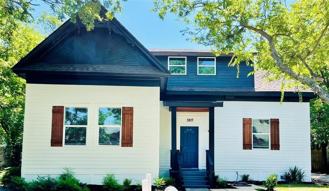 3817 Johnson St - Photo 1 of 1