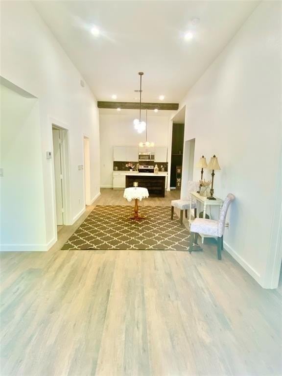 3817 Johnson St - Photo 2 of 38