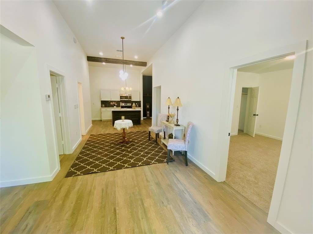 3817 Johnson St - Photo 3 of 38