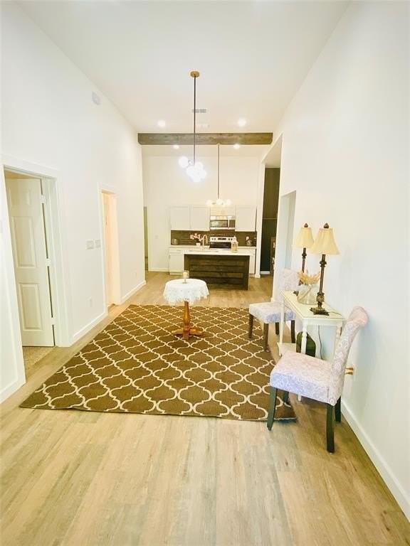 3817 Johnson St - Photo 4 of 38