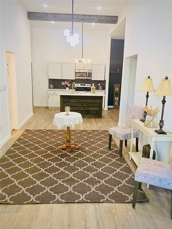 3817 Johnson St - Photo 5 of 38