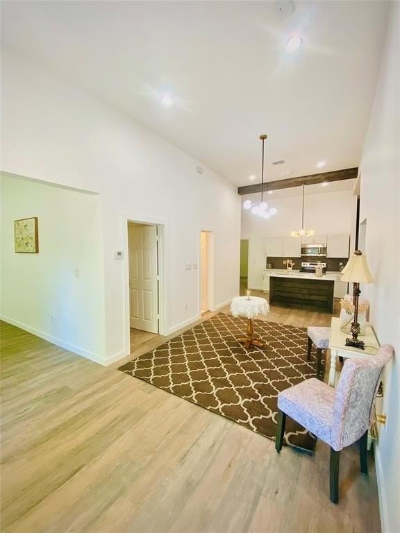 3817 Johnson St - Photo 6 of 38