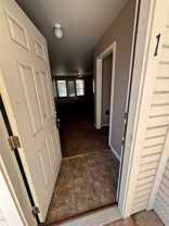 3005 Carlton Pkwy #1 - Photo 1 of 1