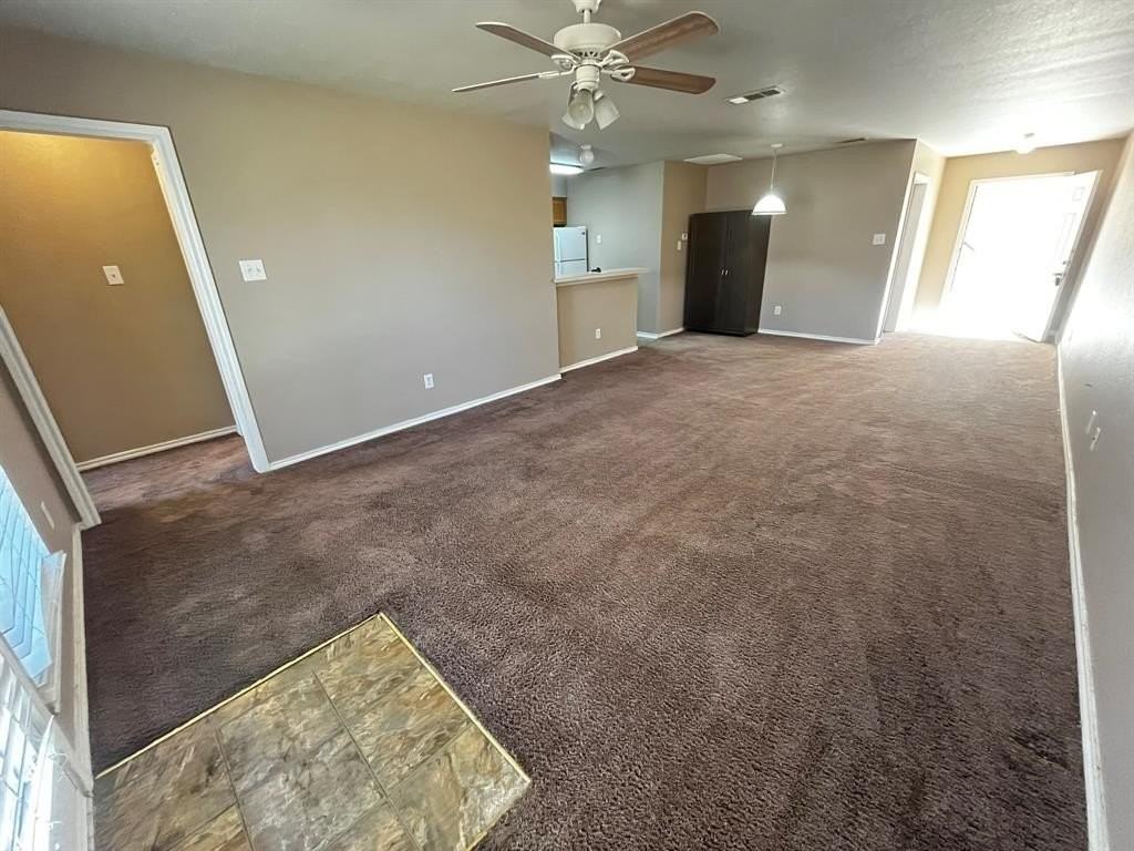 3005 Carlton Pkwy #1 - Photo 3 of 18