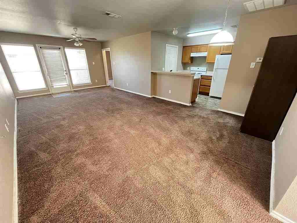 3005 Carlton Pkwy #1 - Photo 5 of 18