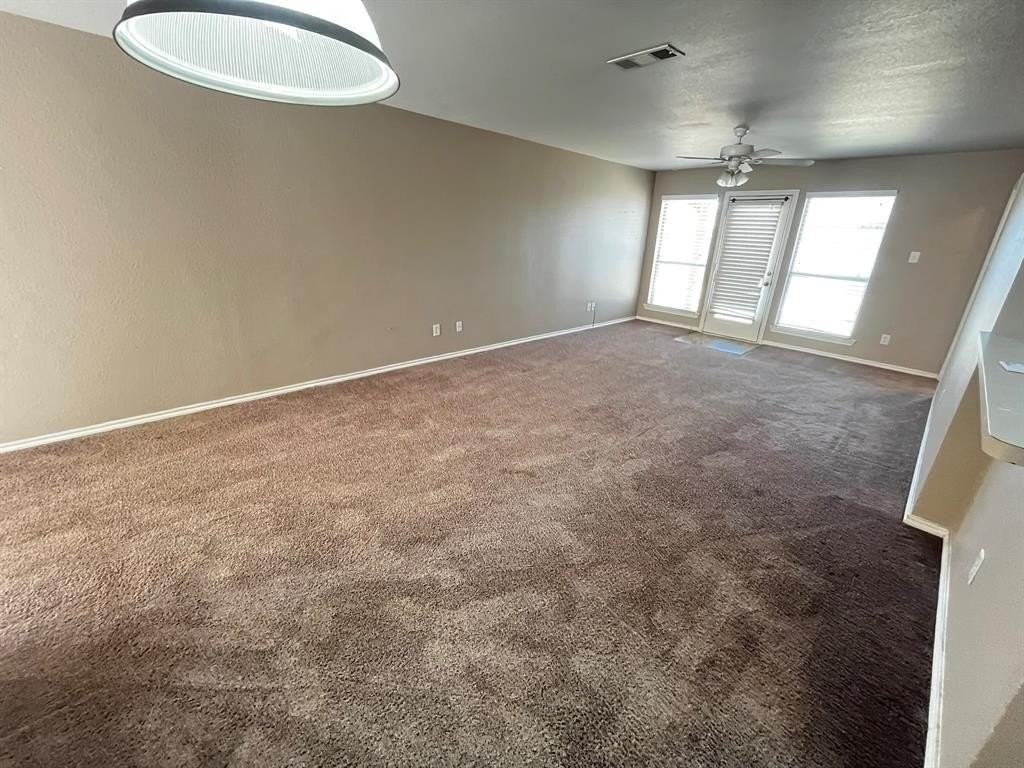 3005 Carlton Pkwy #1 - Photo 6 of 18