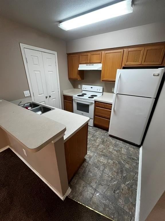 3005 Carlton Pkwy #1 - Photo 7 of 18