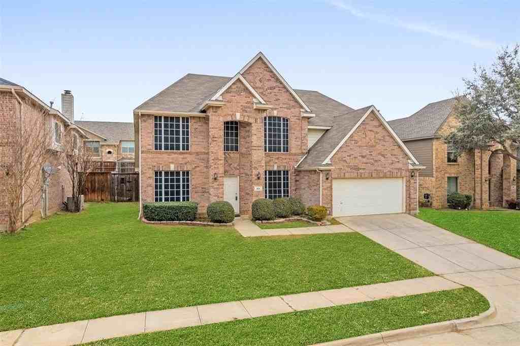 214 Forestview Rd - Photo 3 of 39