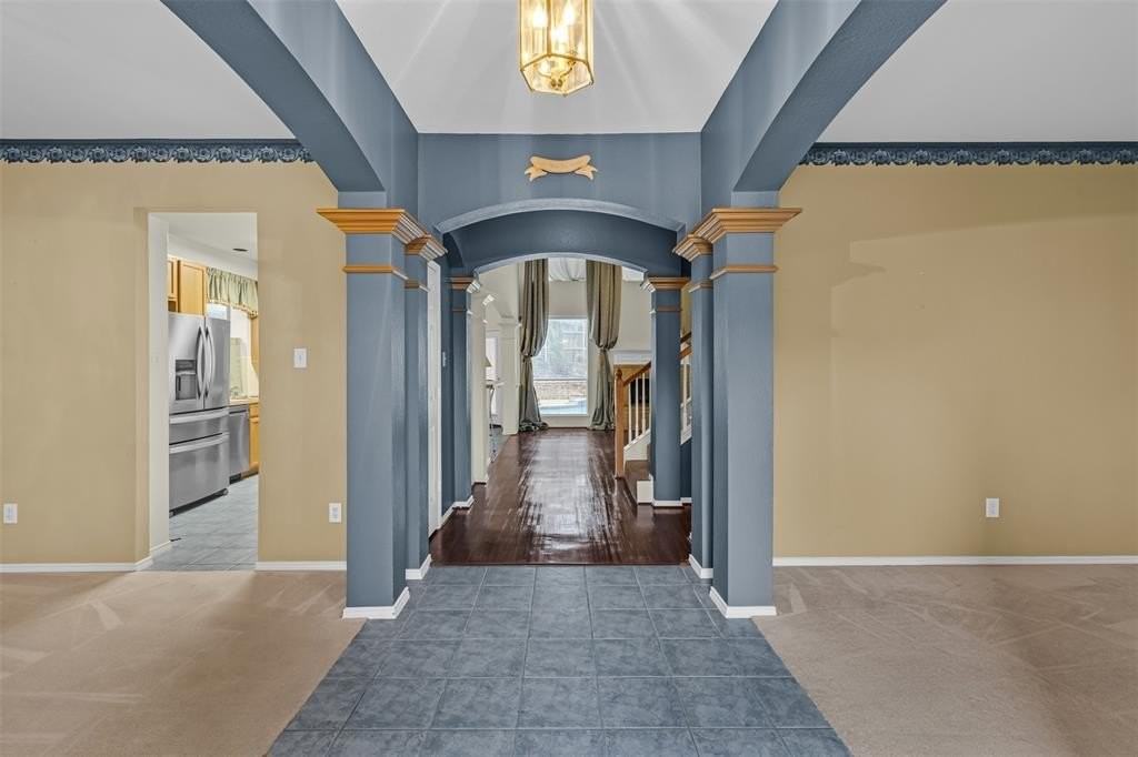 214 Forestview Rd - Photo 5 of 39