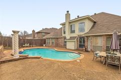 214 Forestview Rd - Photo 1 of 1